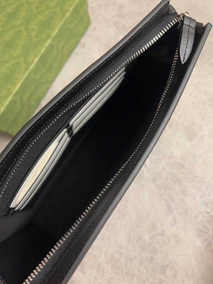 G*ucci Bag Top Quality18X26X6