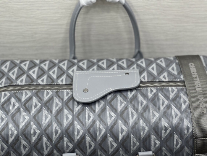 D*ior Bag Top Quality50 x 25 x 21.5