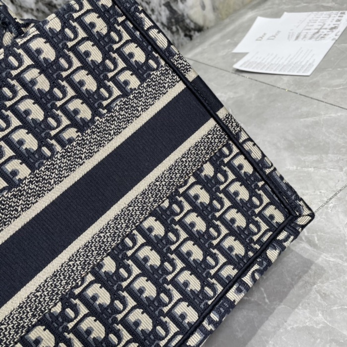 D*ior Bag Top Quality36.5*28