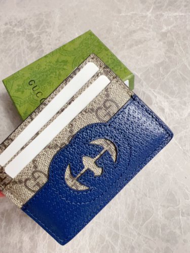 G*ucci Bag Top Quality10x 7cm