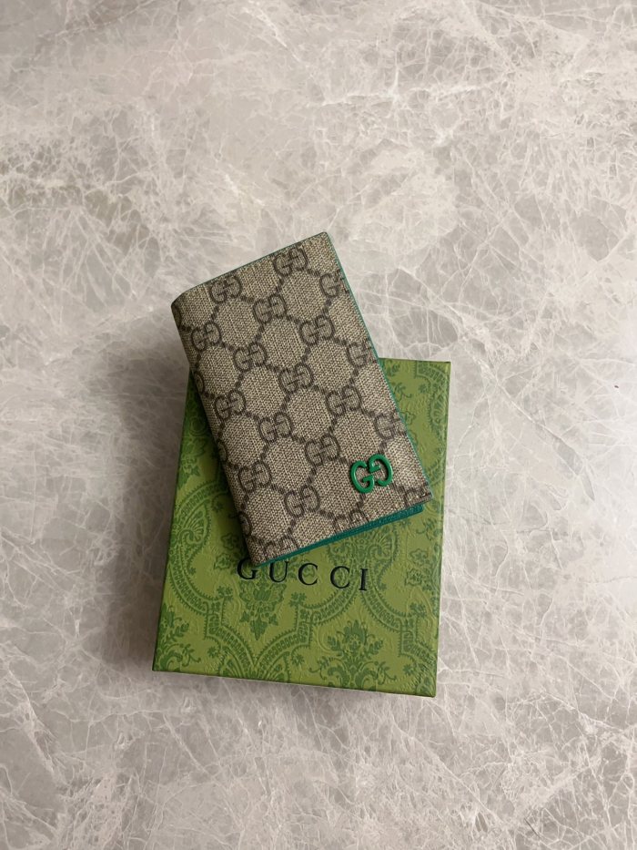 G*ucci Bag Top Quality7.5*12