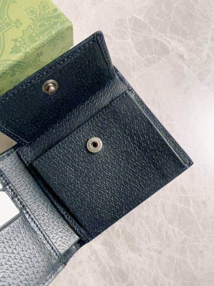 G*ucci Bag Top Quality12x 9.5cm
