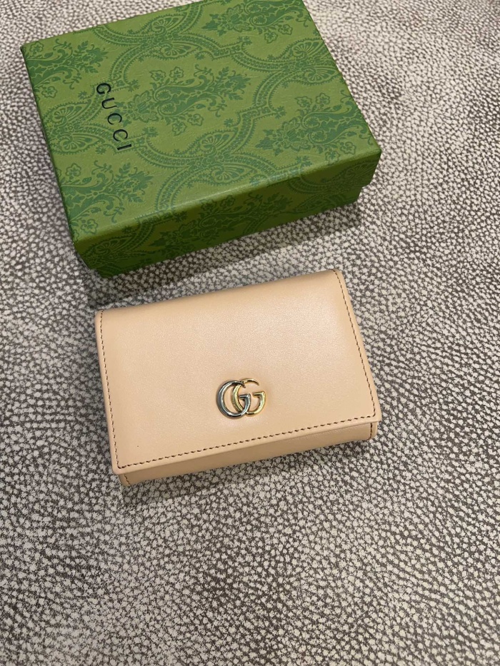 G*ucci Bag Top Quality 11*7.5*2