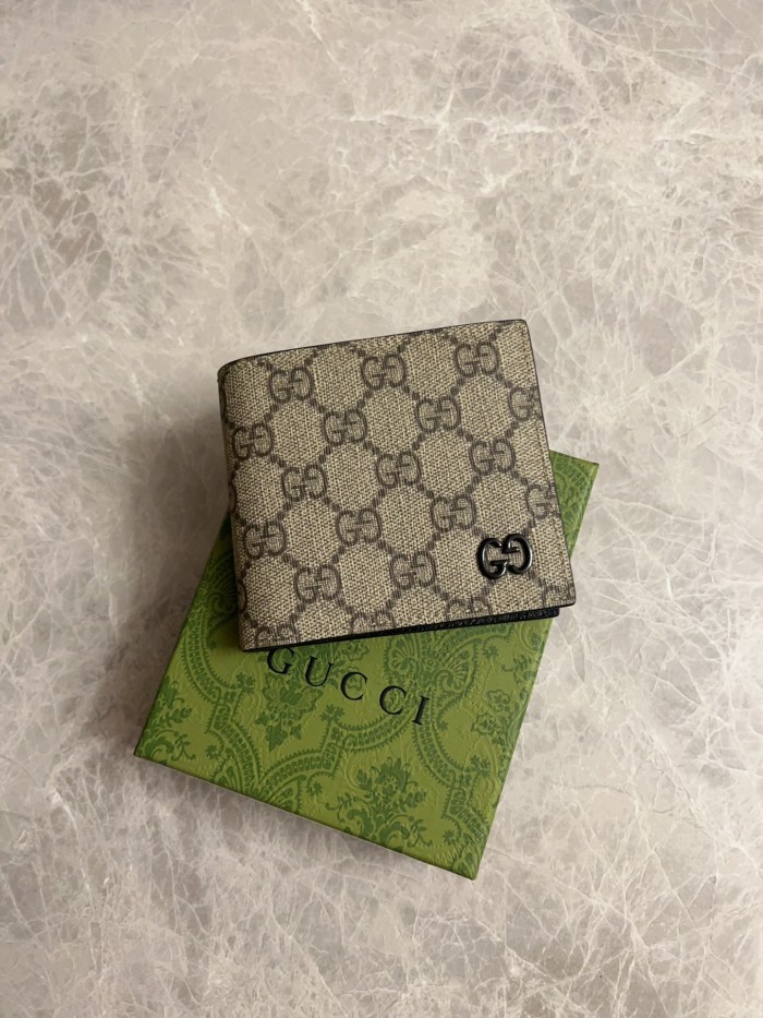 G*ucci Bag Top Quality11*9