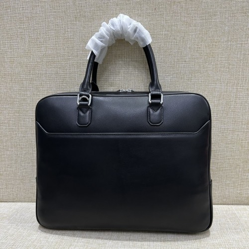D*ior Bag Top Quality39*29*7