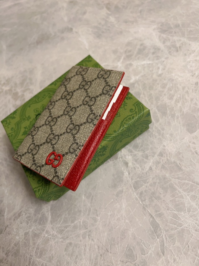 G*ucci Bag Top Quality7.5*12