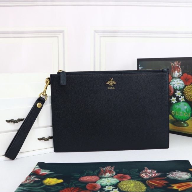 G*ucci Bag Top Quality 30.5*21*1.5