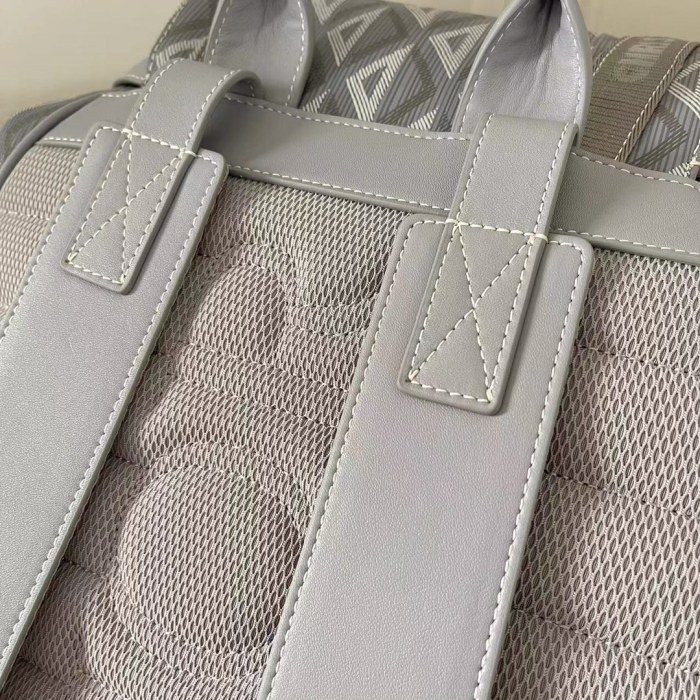 D*ior Bag Top Quality 43*51*20