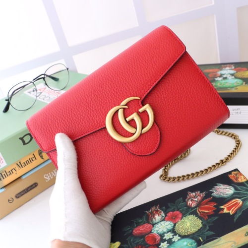 G*ucci Bag Top Quality20*13*6
