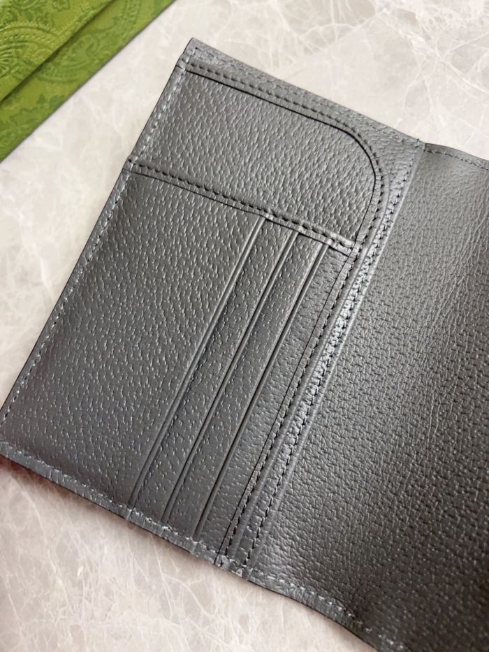 G*ucci Bag Top Quality10x 14x2.5cm