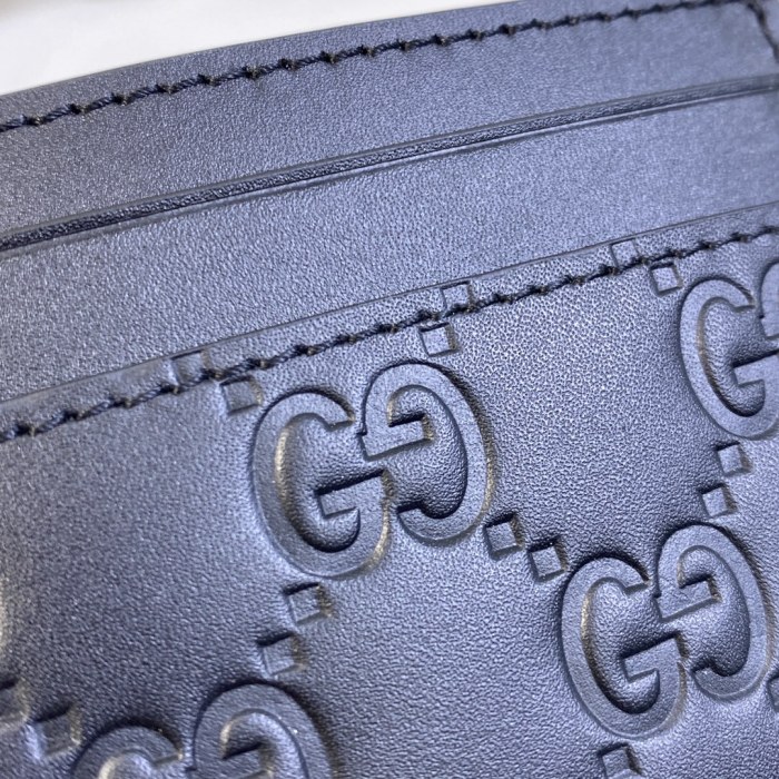 G*ucci Bag Top Quality 10*7cm