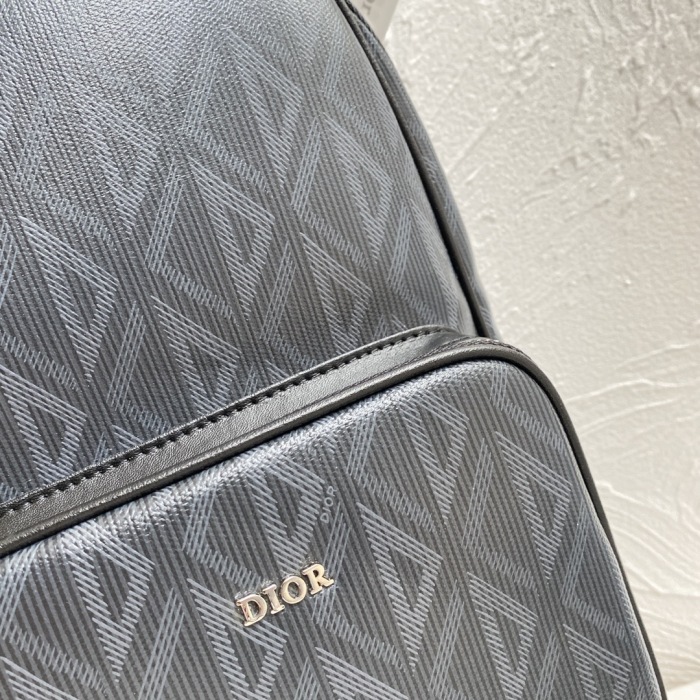 D*ior Bag Top Quality21×32×10