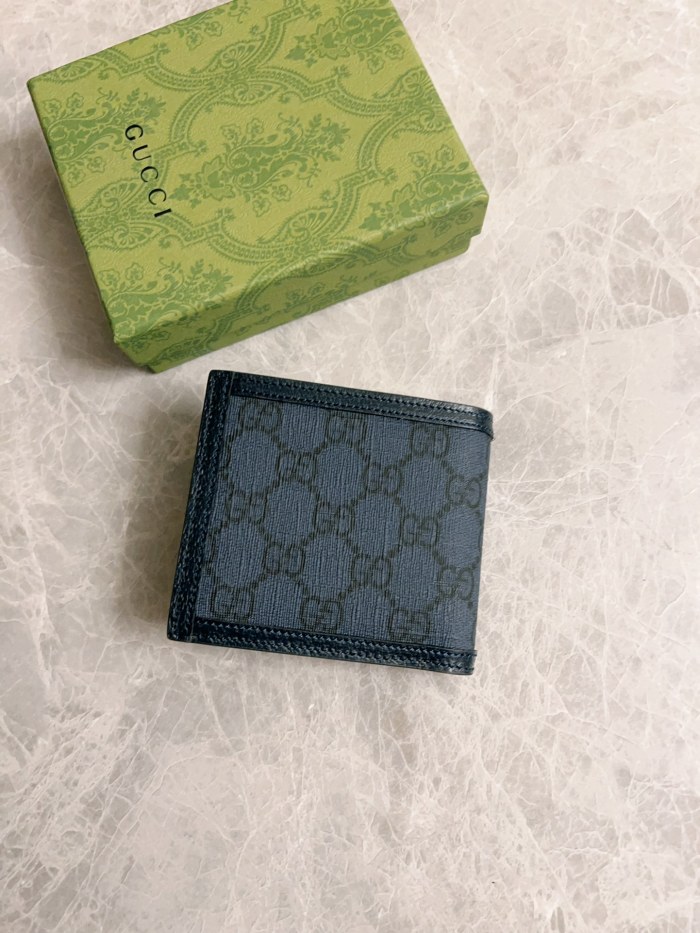 G*ucci Bag Top Quality12x 9.5cm
