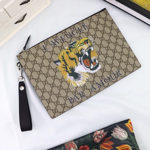 G*ucci Bag Top Quality 30.5*21*1.5
