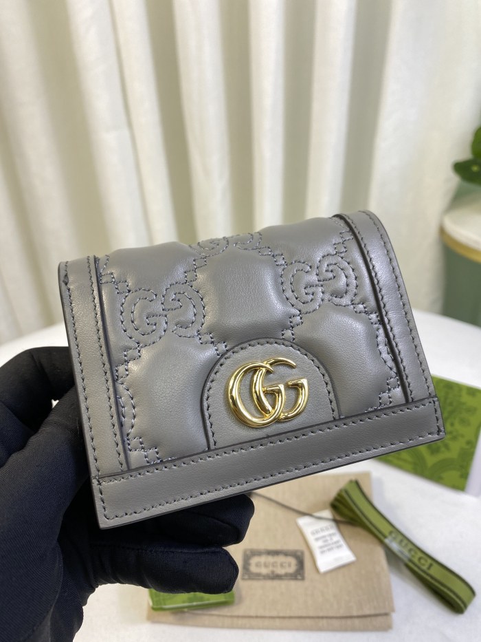G*ucci Bag Top Quality 11x*8.5*3