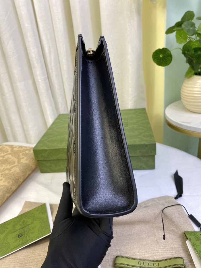 G*ucci Bag Top Quality 26*20.5*6