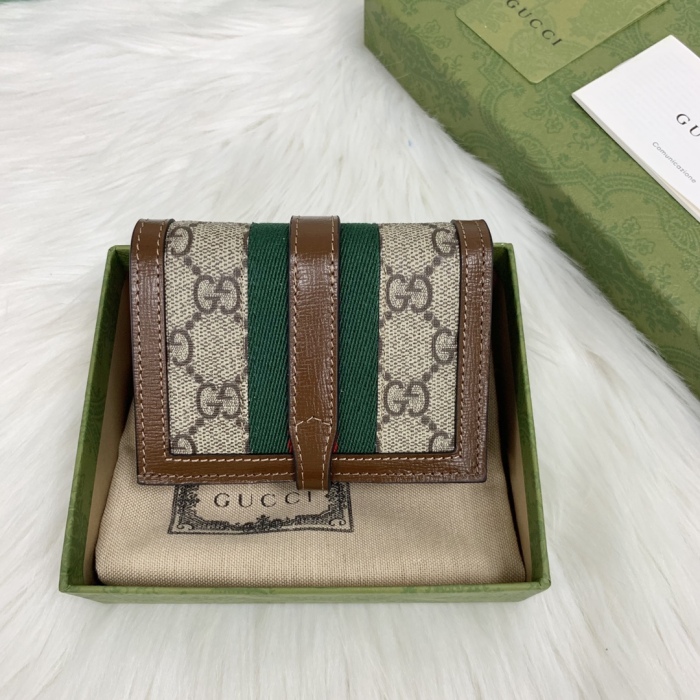 G*ucci Bag Top Quality 11*8.5*3