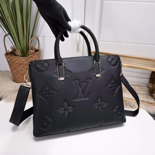 L*ouis V*uitton Top Bag39x29x6cm