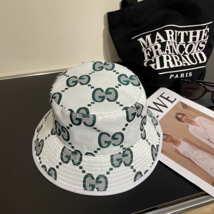 Top Quality Hats
