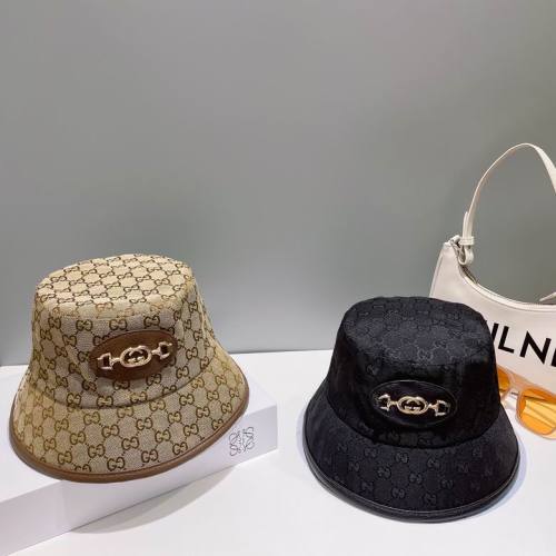 Top Quality Hats