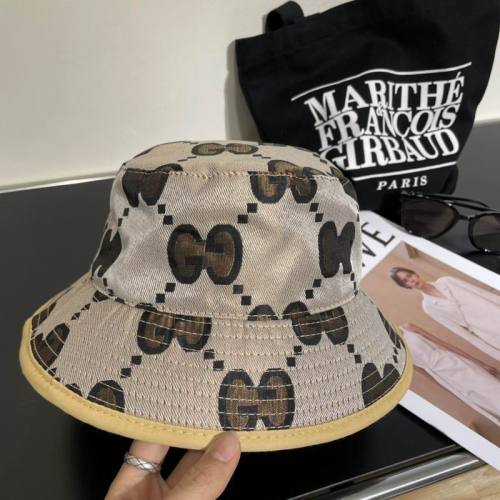 Top Quality Hats