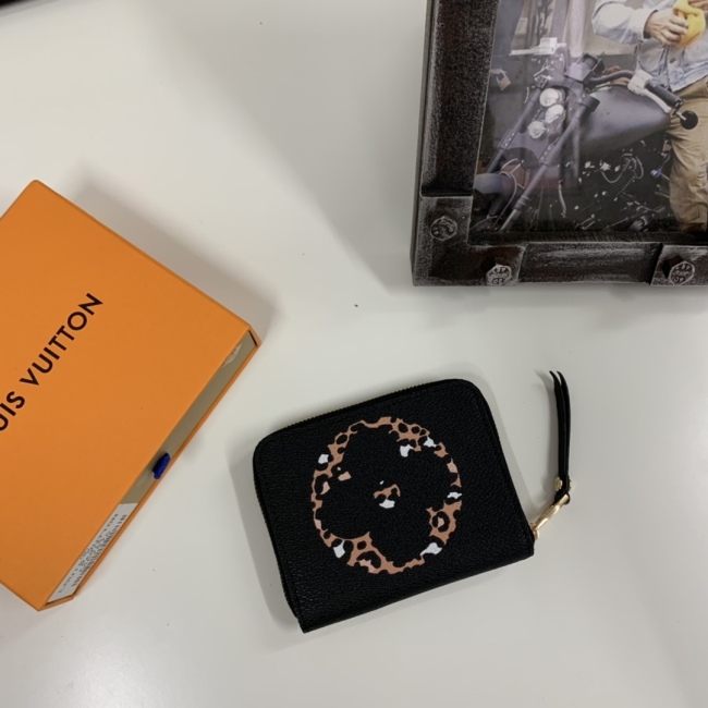 L*ouis V*uitton Top Bag 19x10cm