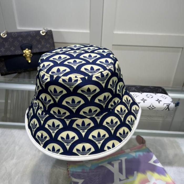 Top Quality Hats