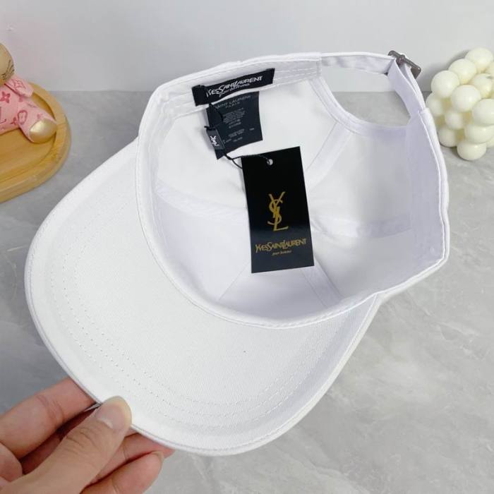 Top Quality Hats