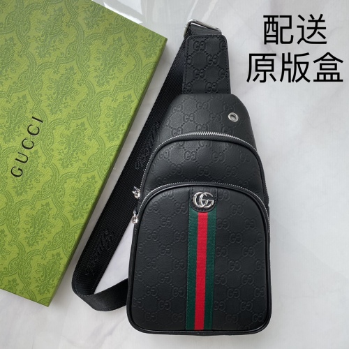 G*ucci Bag Top Quality 30×18×8