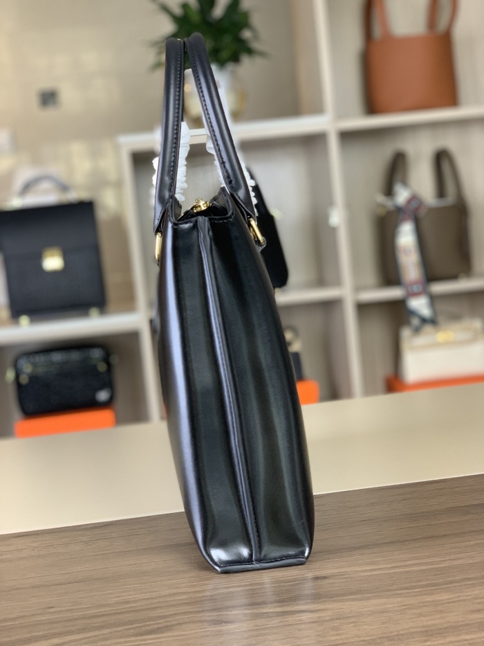 L*ouis V*uitton Top Bag 39*29*7