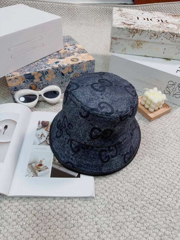 Top Quality Hats