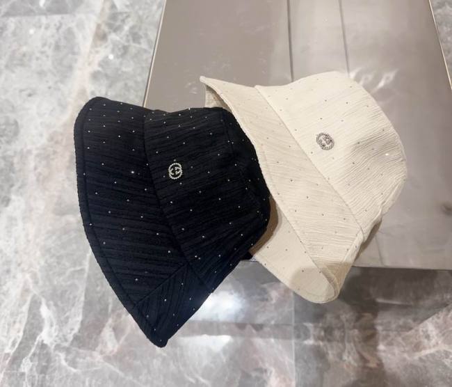 Top Quality Hats