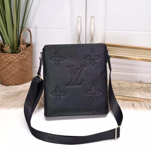 L*ouis V*uitton Top Bag 26x28x5.5cm