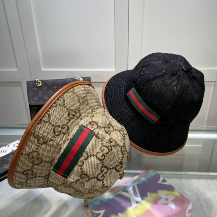 Top Quality Hats