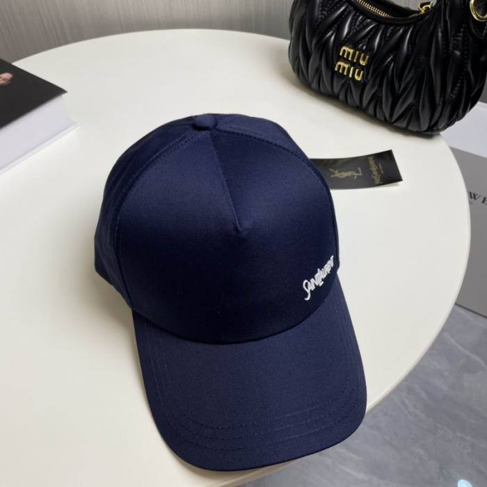 Top Quality Hats