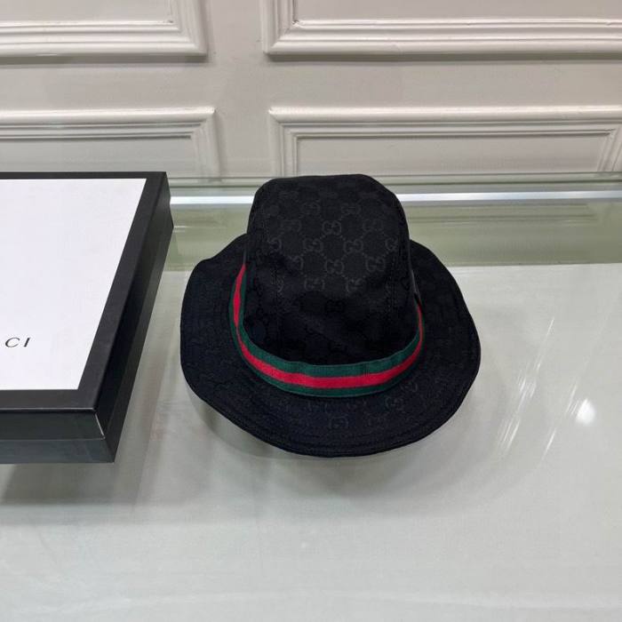 Top Quality Hats