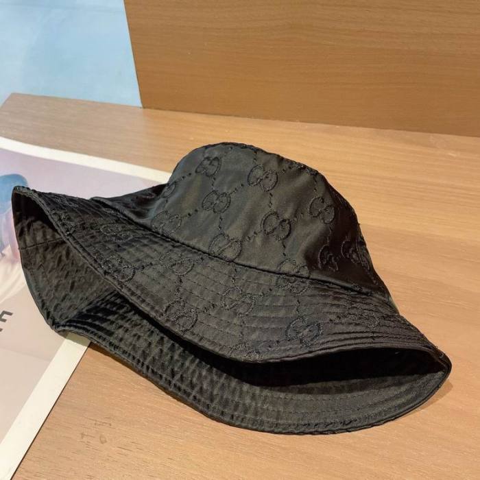 Top Quality Hats