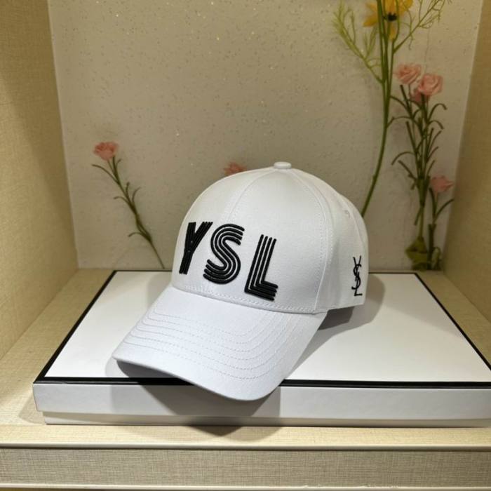 Top Quality Hats