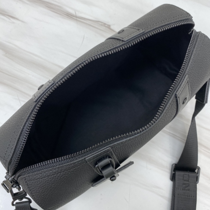L*ouis V*uitton Top Bag 27 × 17× 13