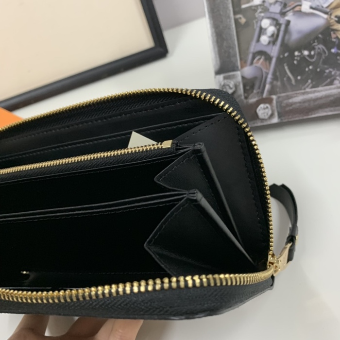 L*ouis V*uitton Top Bag19X10cm