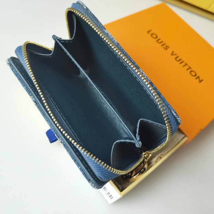 L*ouis V*uitton Top Bag11.5*8.5*2.2cm