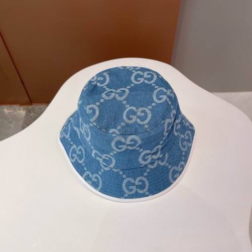 Top Quality Hats