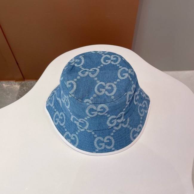 Top Quality Hats