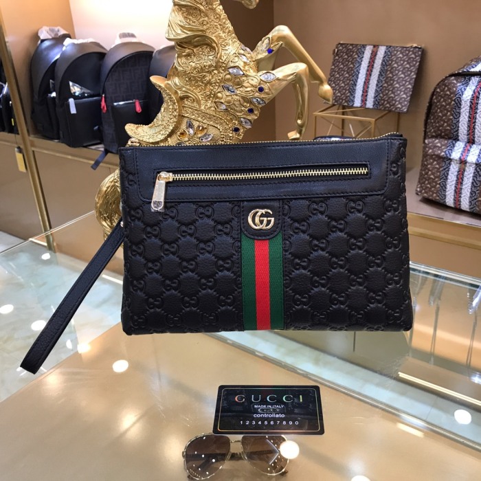 G*ucci Bag Top Quality28-18-3