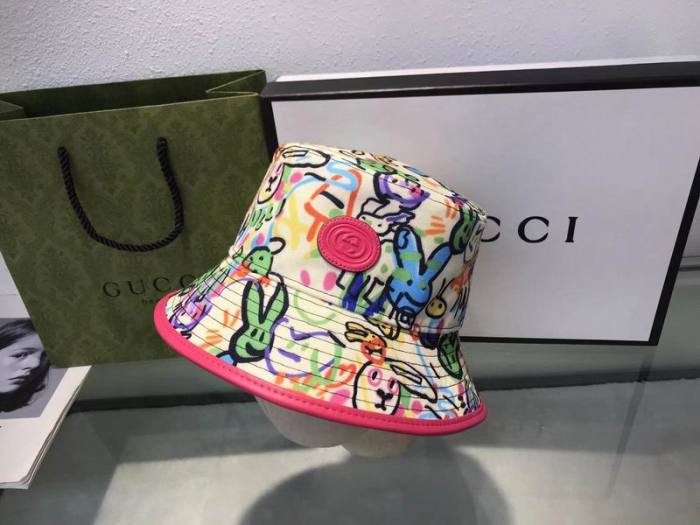 Top Quality Hats