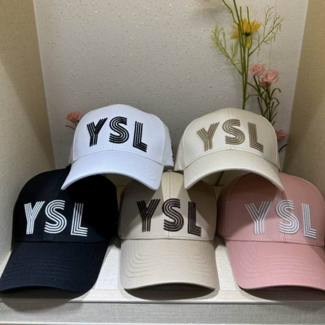 Top Quality Hats