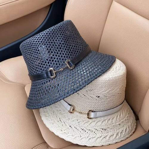 Top Quality Hats
