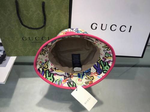 Top Quality Hats