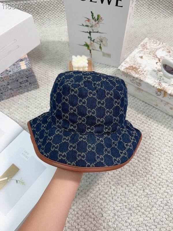 Top Quality Hats
