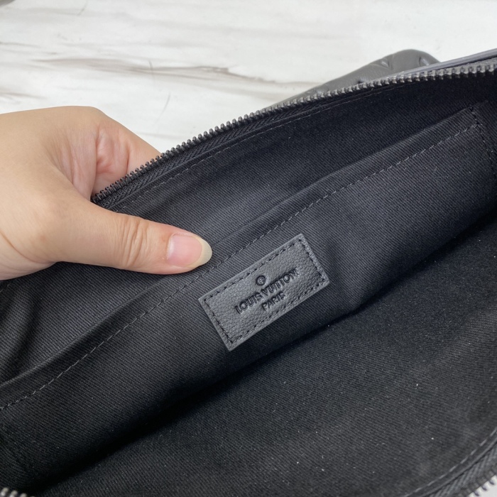 L*ouis V*uitton Top Bag  30x 21 x 7.5